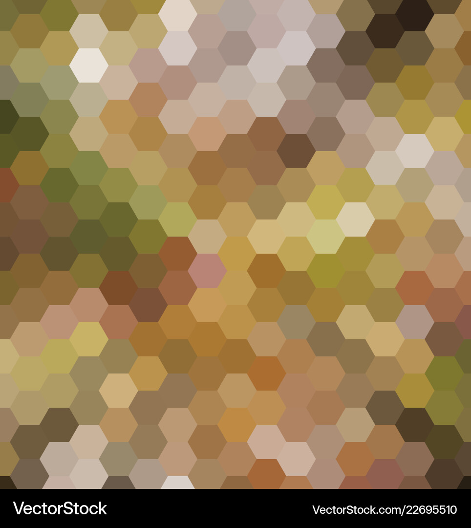 Abstract backdrop design with colorful Abstract backdrop design with colorful Vector Image