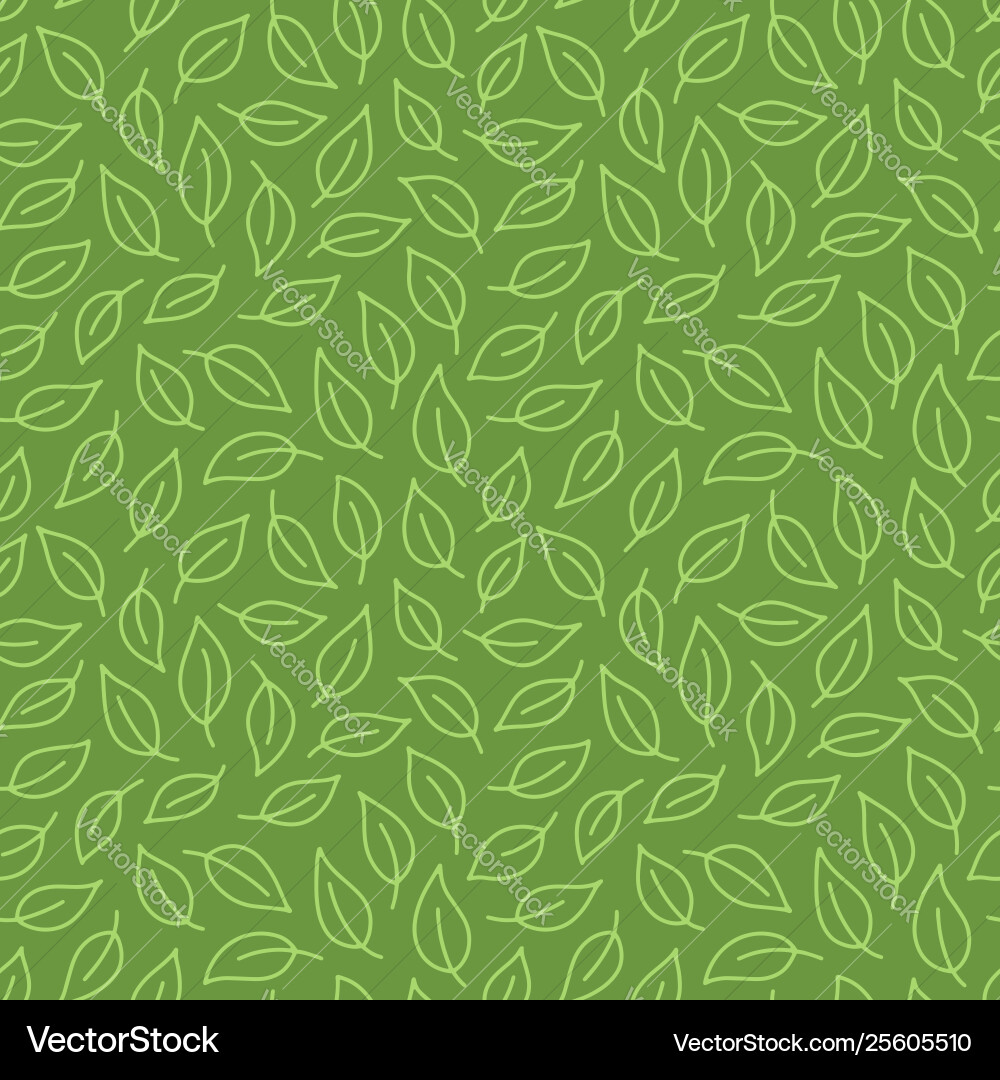 Green pattern Vector Images & Graphics for Commercial Use | VectorStock