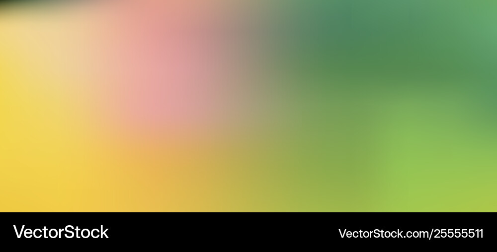 Pattern with abstract mesh patterns Vector Image