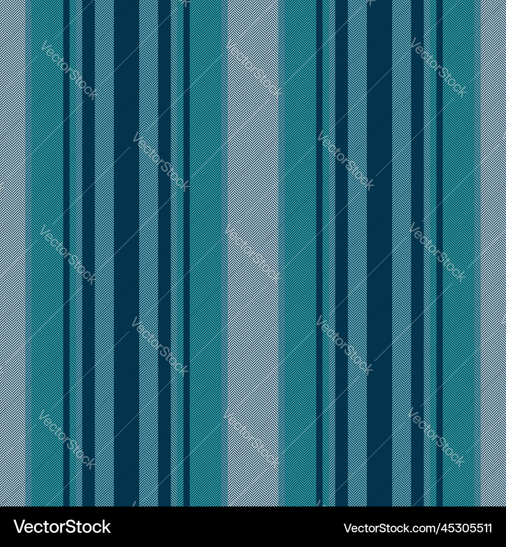Vertical lines stripe pattern stripes background Vertical lines stripe pattern stripes background Vector Image