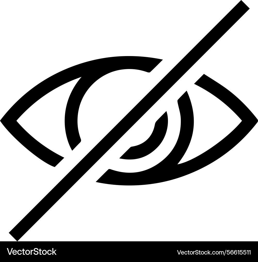 Warning icon symbol image Warning icon symbol image Vector Image