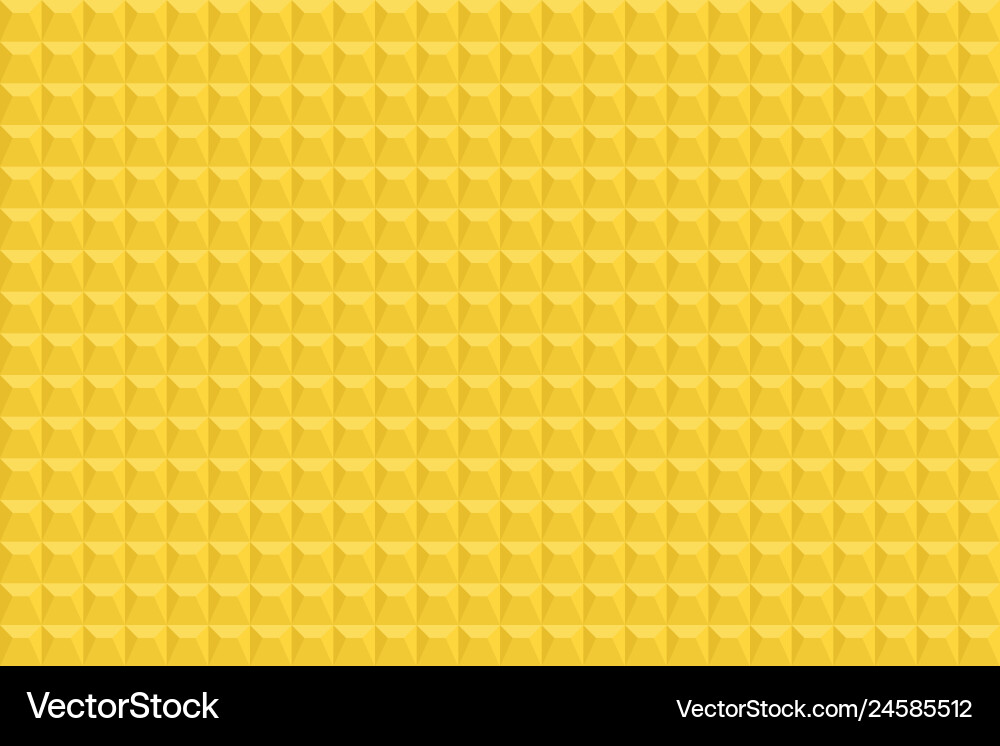 Abstract texture background seamless pattern Vector Image