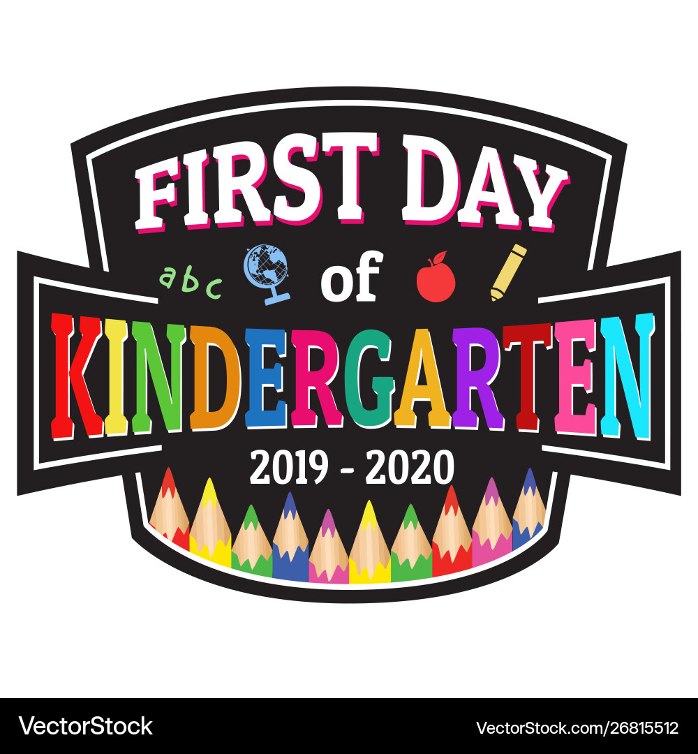 Pre Sales Vector Images (over 1,100)