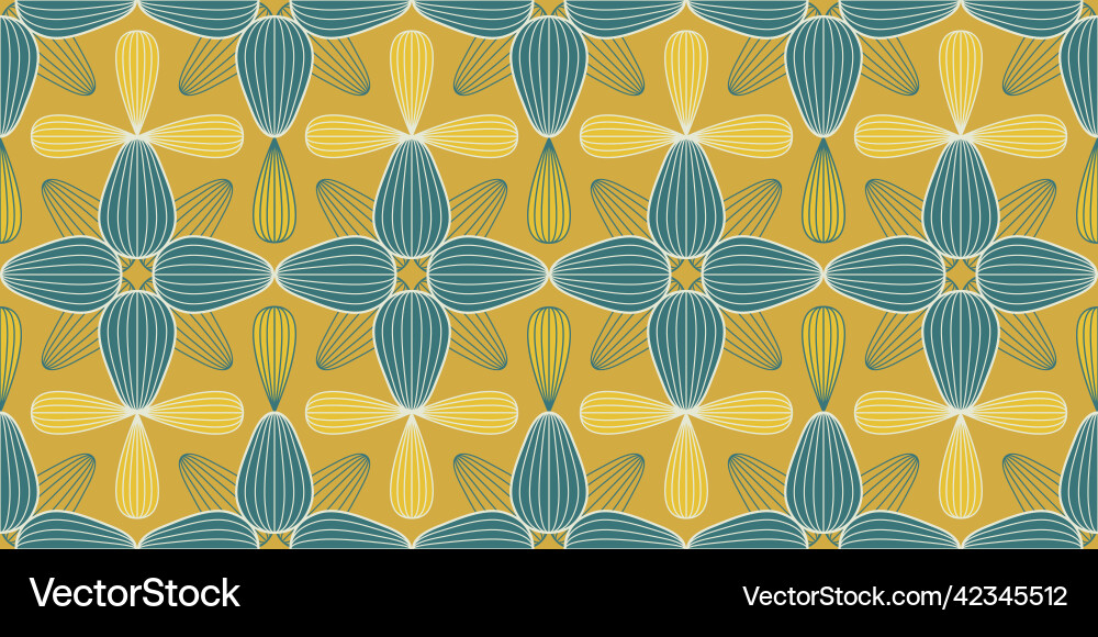 Minimal geometric texture seamless pattern Minimal geometric texture seamless pattern Vector Image