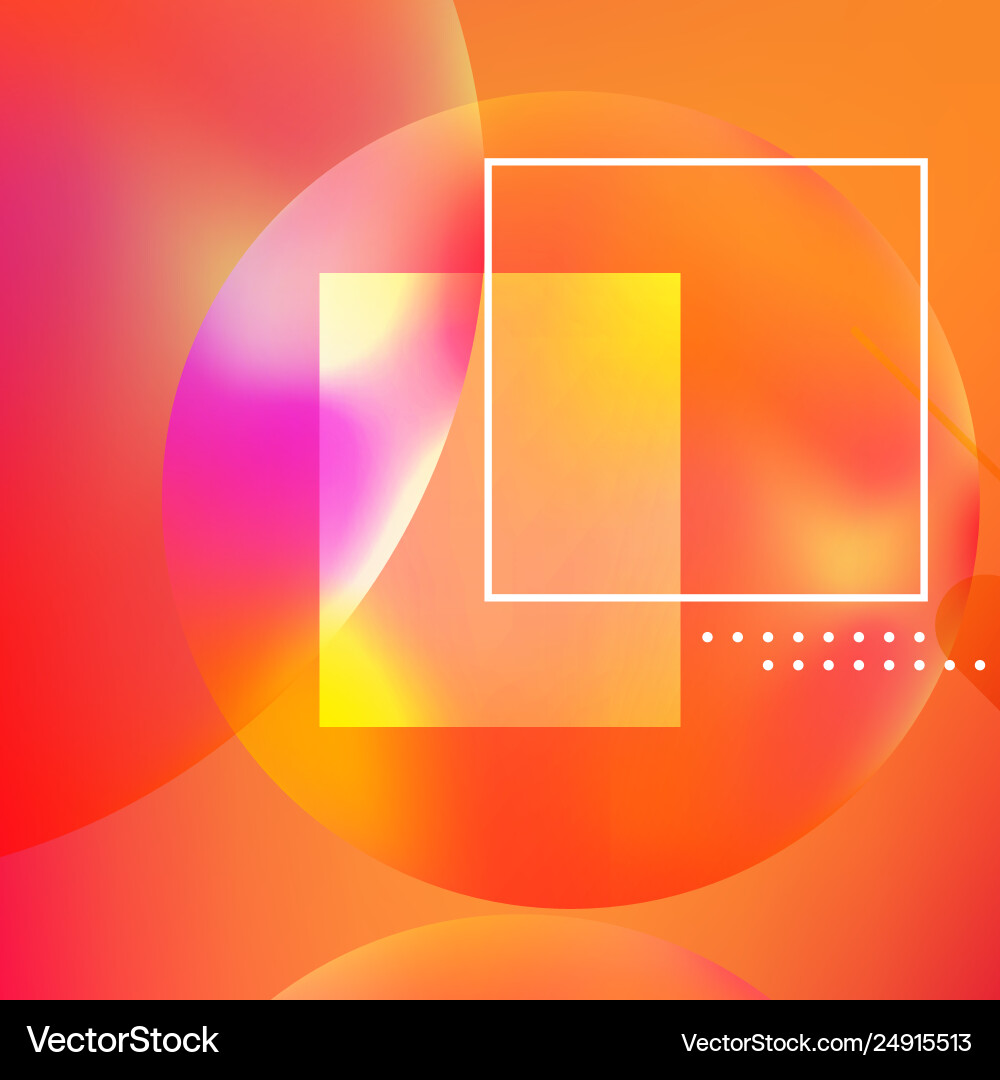 Abstract background minimal geometric design Abstract background minimal geometric design Vector Image