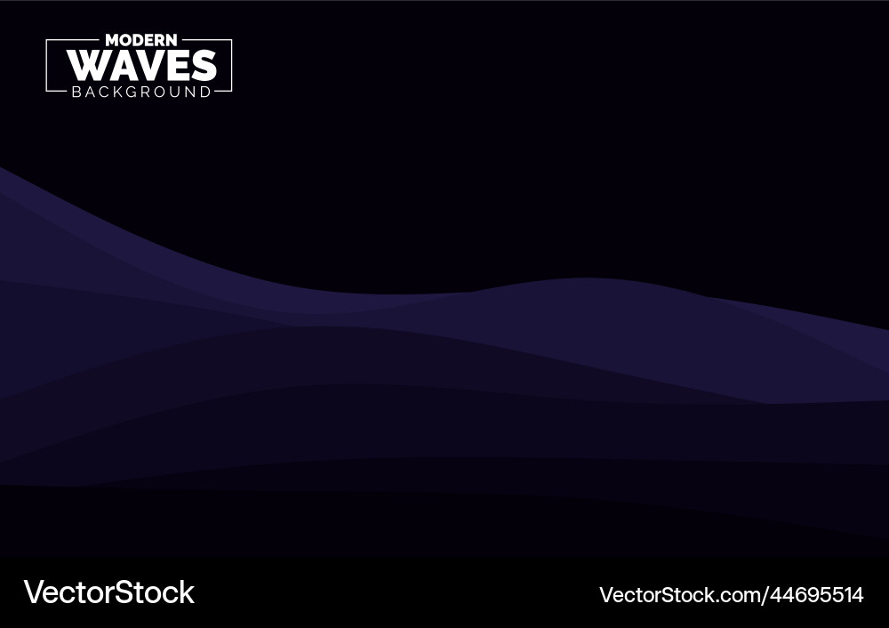 Liquid color background design elements Liquid color background design elements Vector Image
