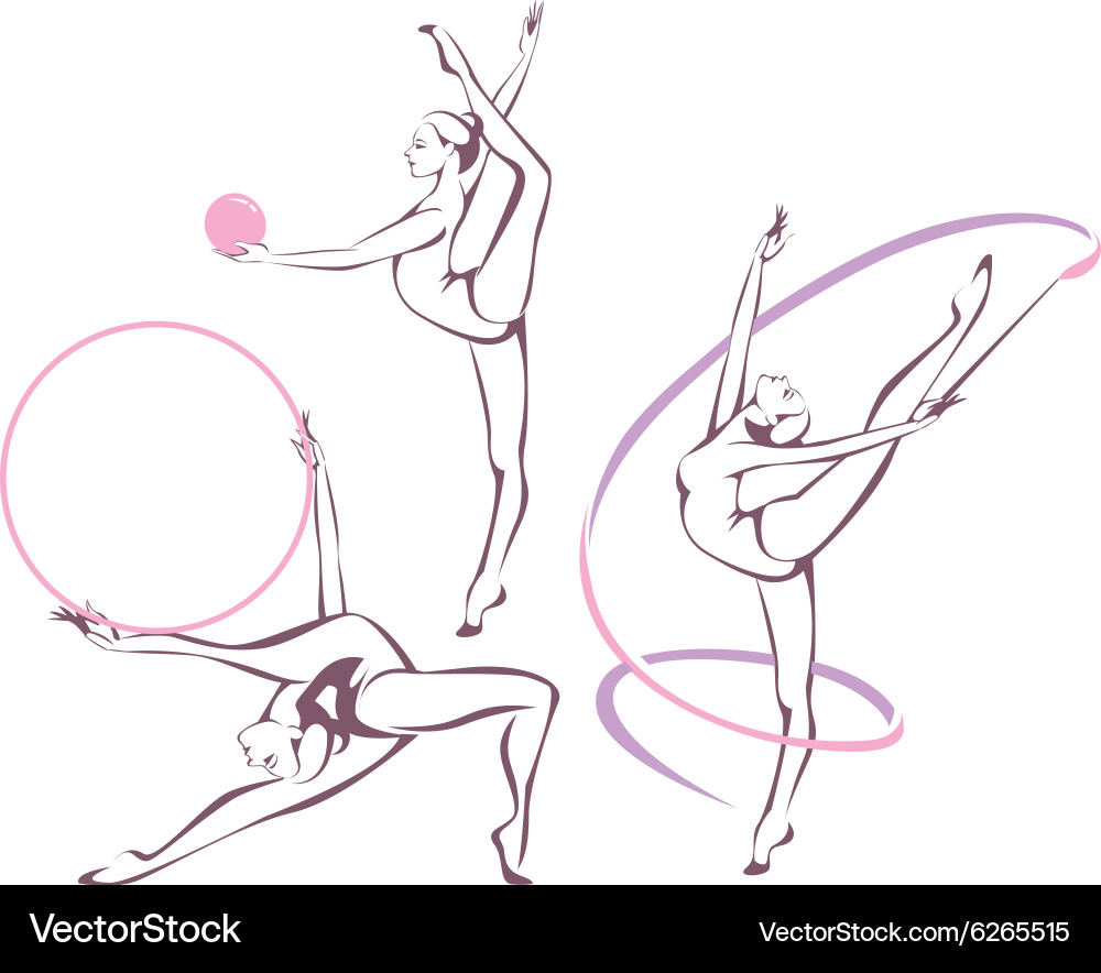Son Yeon Jae, Korea, Thiais 2012