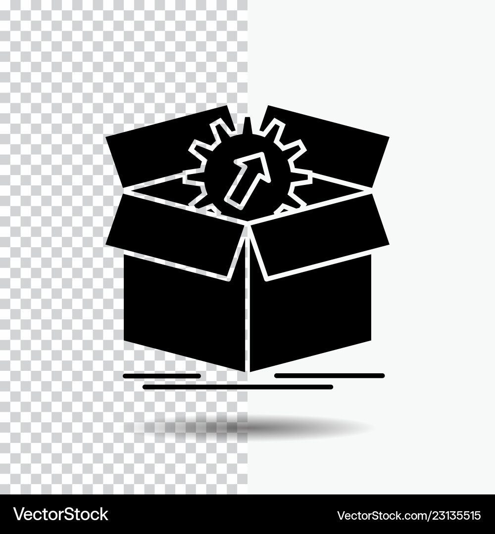 Upload performance productivity progress work Upload performance productivity progress work Vector Image