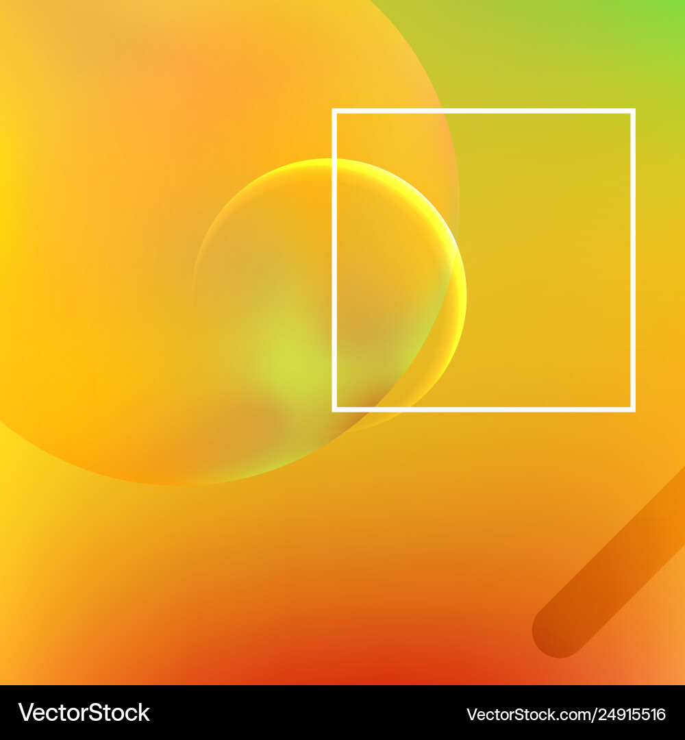 Abstract background minimal geometric design Abstract background minimal geometric design Vector Image
