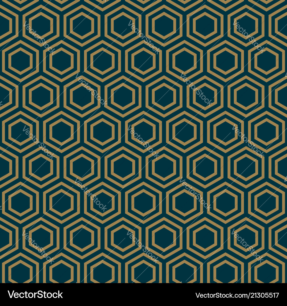 Abstract geometric pattern with lines rhombuses Abstract geometric pattern with lines rhombuses vector image