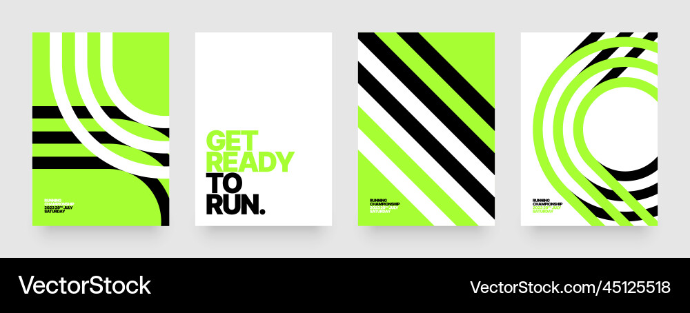 Layout template for events or business related Layout template for events or business related Vector Image