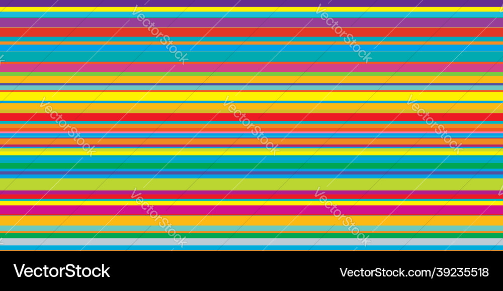 Lines background pattern texture random Lines background pattern texture random Vector Image