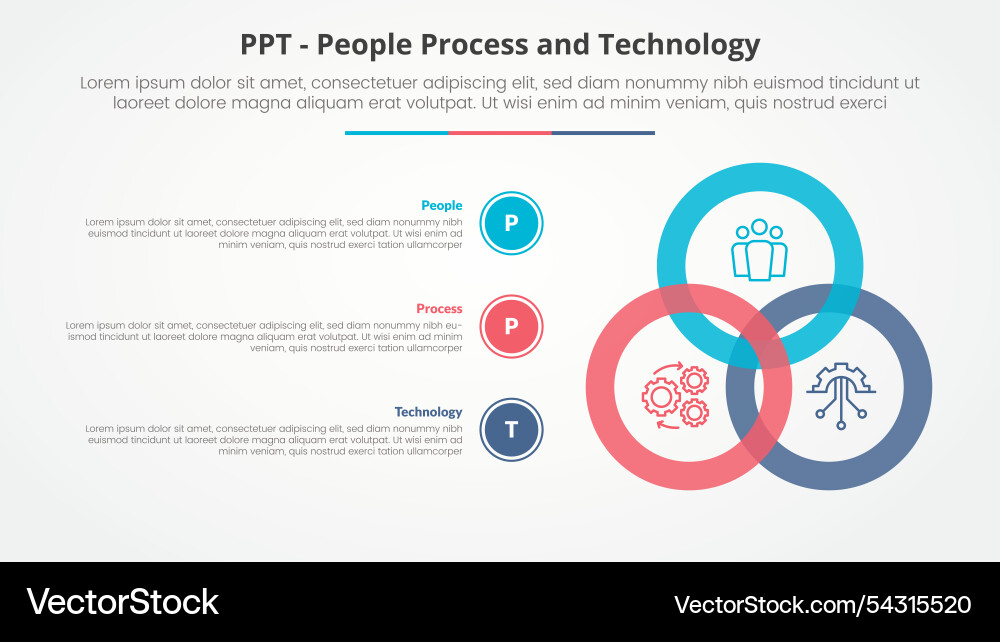 Ppt framework infographic concept for slide Ppt framework infographic concept for slide vector image