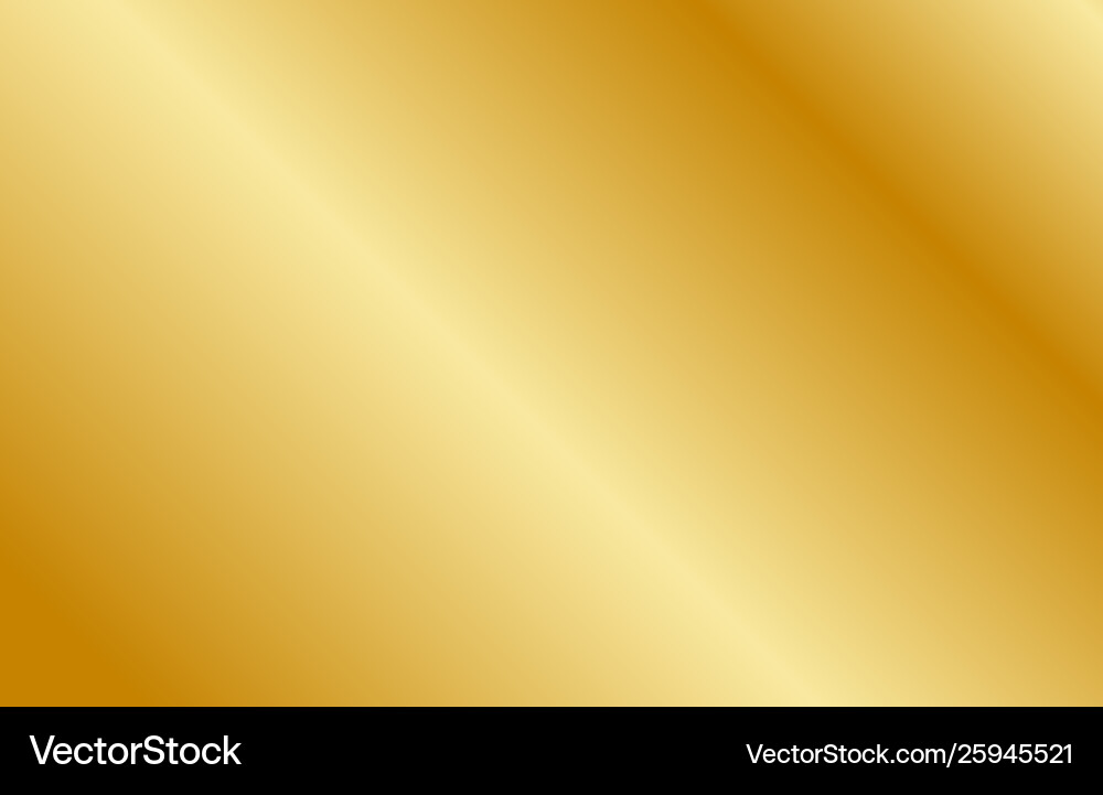 Color gold gradientgolden squares Color gold gradientgolden squares vector image