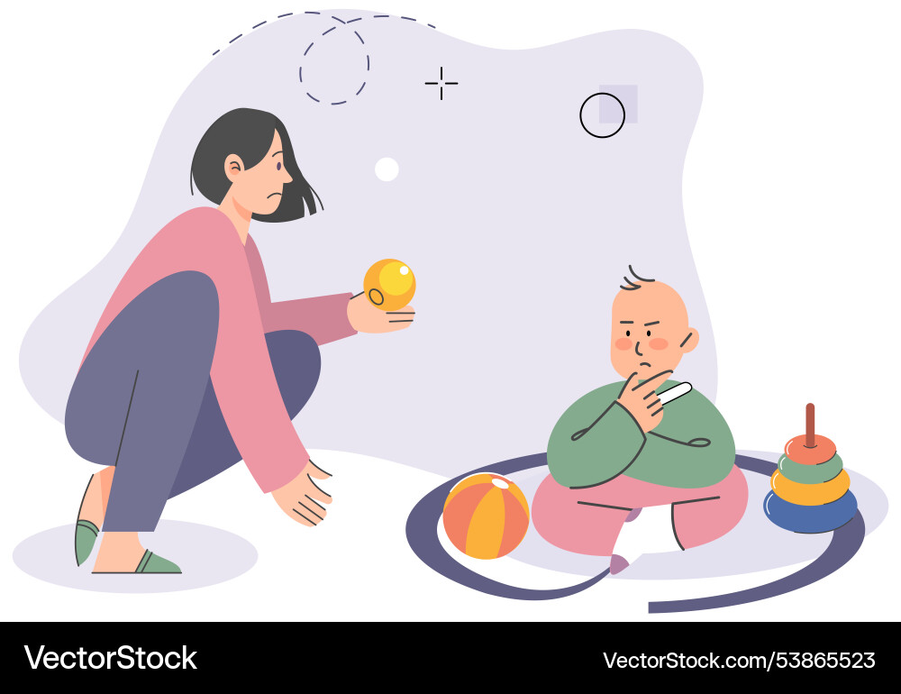 Introvert introverted individuals are often more Introvert introverted individuals are often more vector image