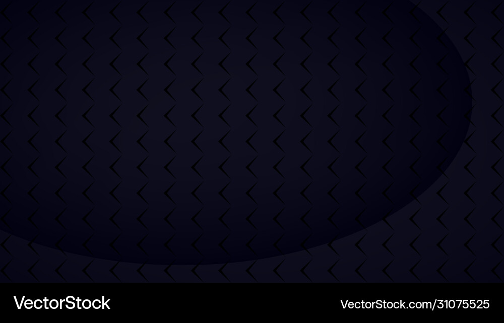 Abstract background with polyline texture Vector Image
