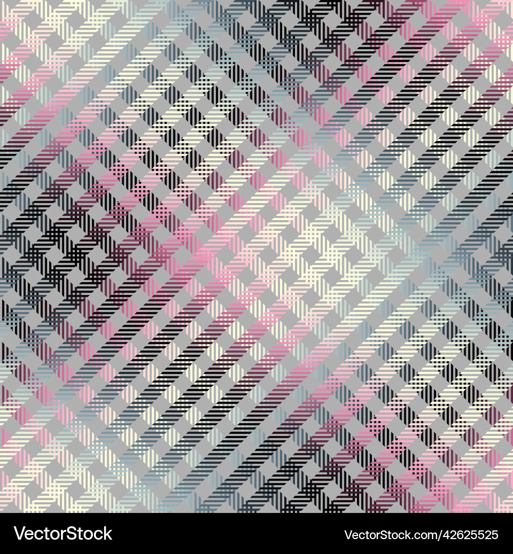 Geometric abstract pattern in low poly style Geometric abstract pattern in low poly style Vector Image