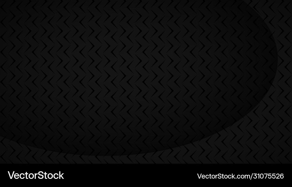 Abstract background with polyline texture Abstract background with polyline texture Vector Image