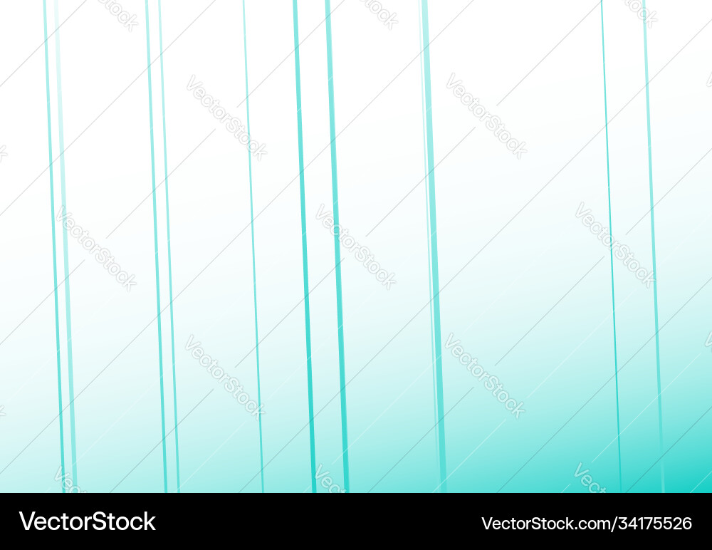 Dynamic oblique slanting diagonal lines stripes Vector Image