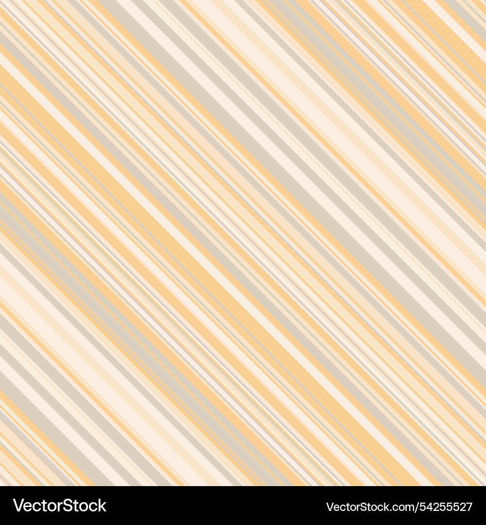 Abstract line pattern with horizontal stripes Abstract line pattern with horizontal stripes vector image