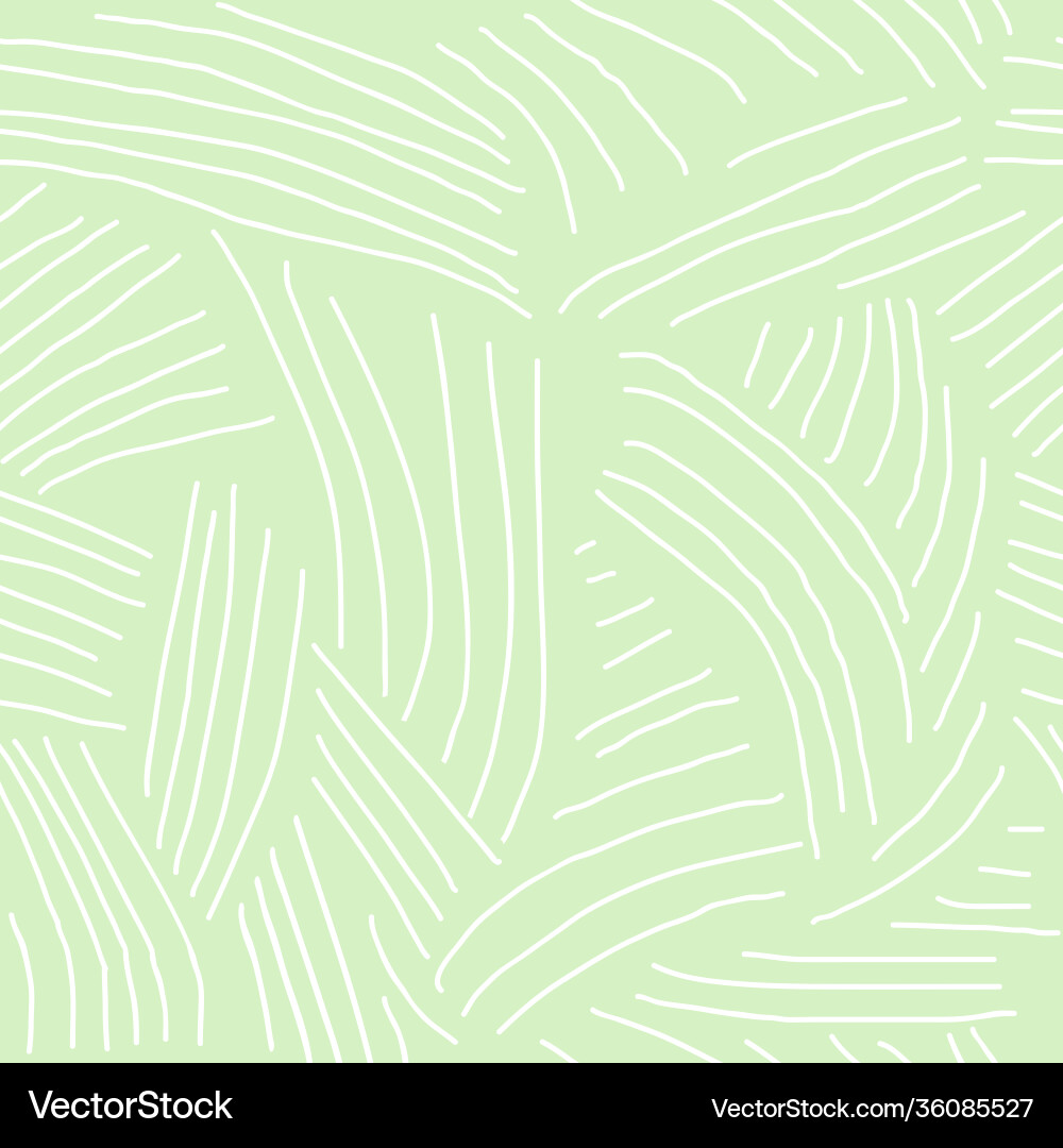 Simple abstract line repeat pattern design Simple abstract line repeat pattern design Vector Image