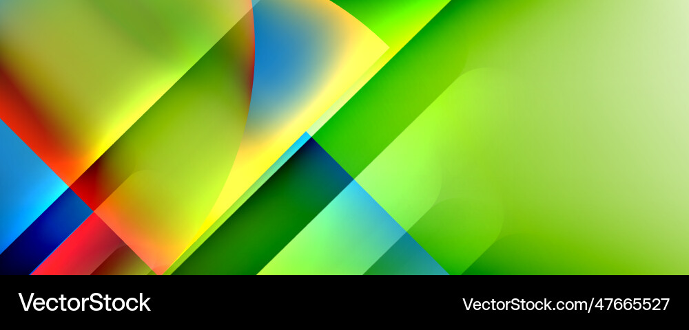 Trendy simple fluid color gradient abstract Trendy simple fluid color gradient abstract Vector Image