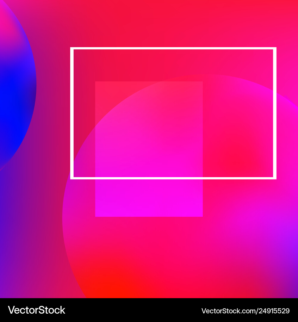 Abstract background minimal geometric design Abstract background minimal geometric design Vector Image