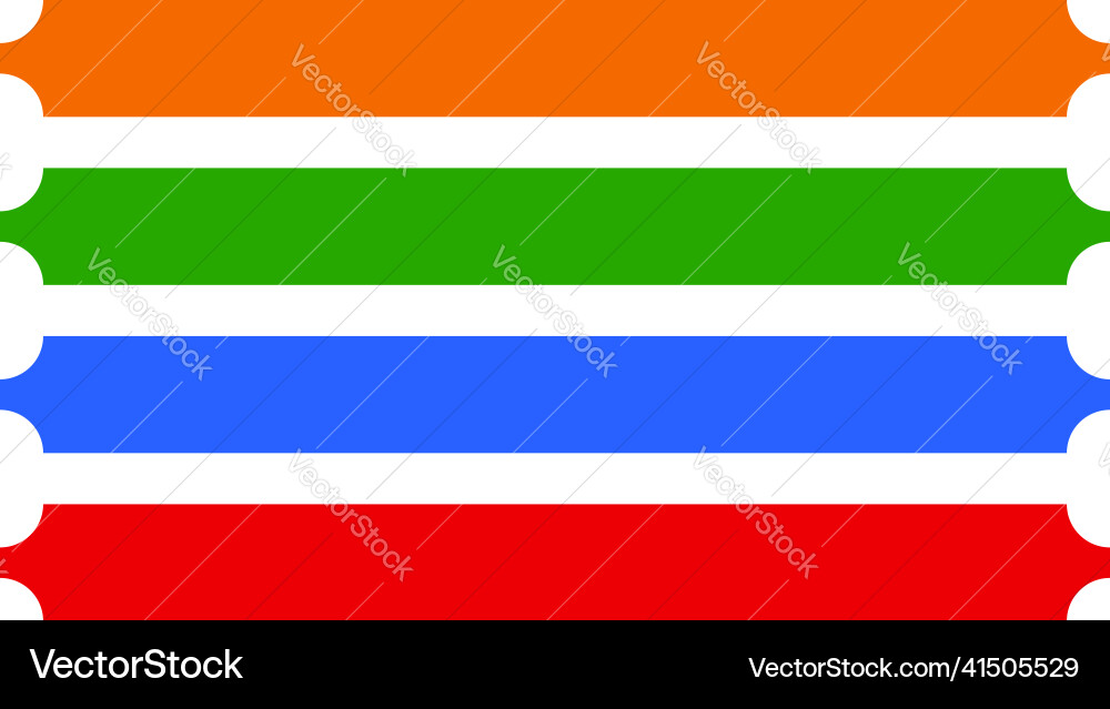 Button banner and plaque design element shapes Button banner and plaque design element shapes Vector Image