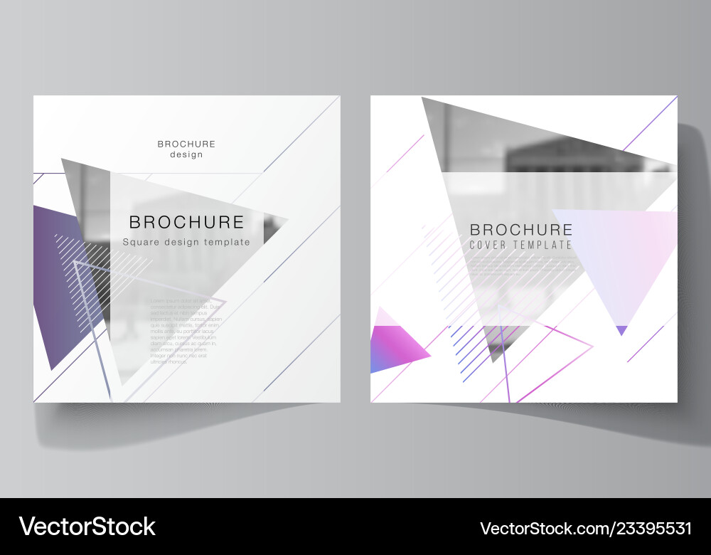 Minimal of editable layout Minimal of editable layout Vector Image