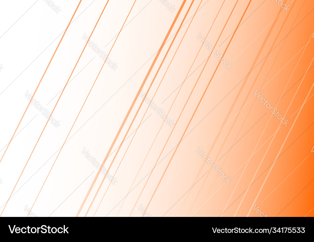 Dynamic oblique slanting diagonal lines stripes Dynamic oblique slanting diagonal lines stripes Vector Image