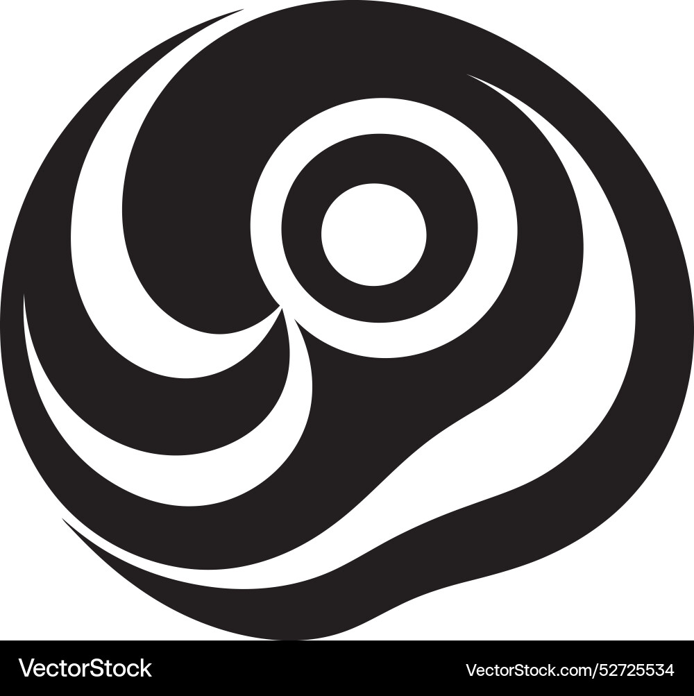 Chocolate revolution redefining sweetness Vector Image