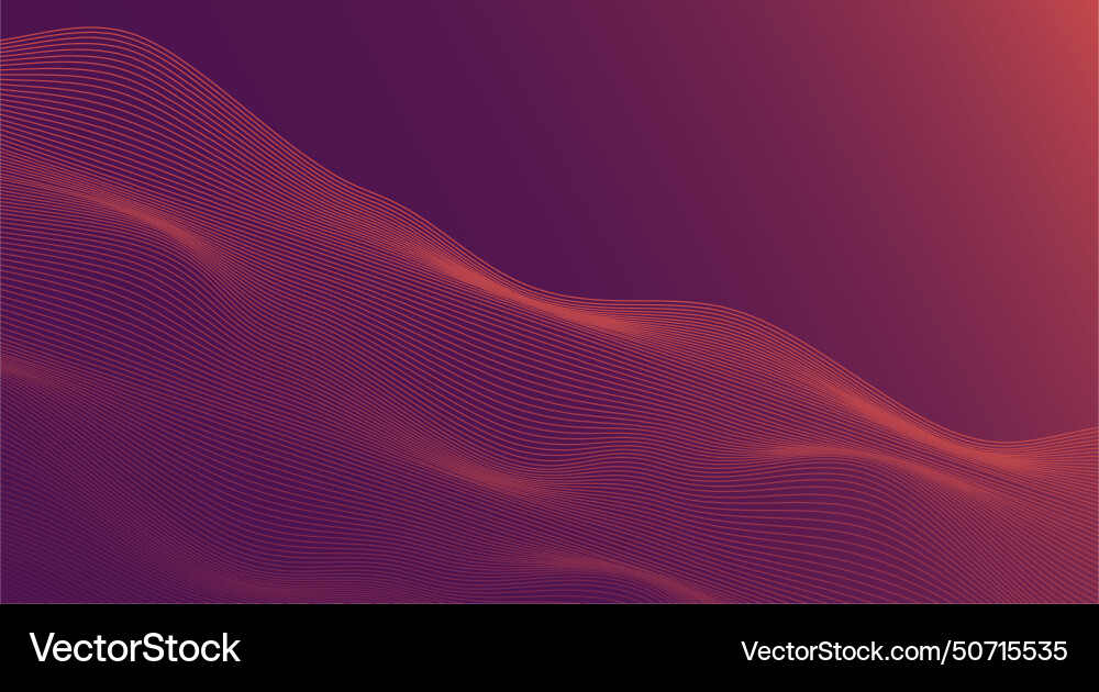 Abstract background Abstract background Vector Image