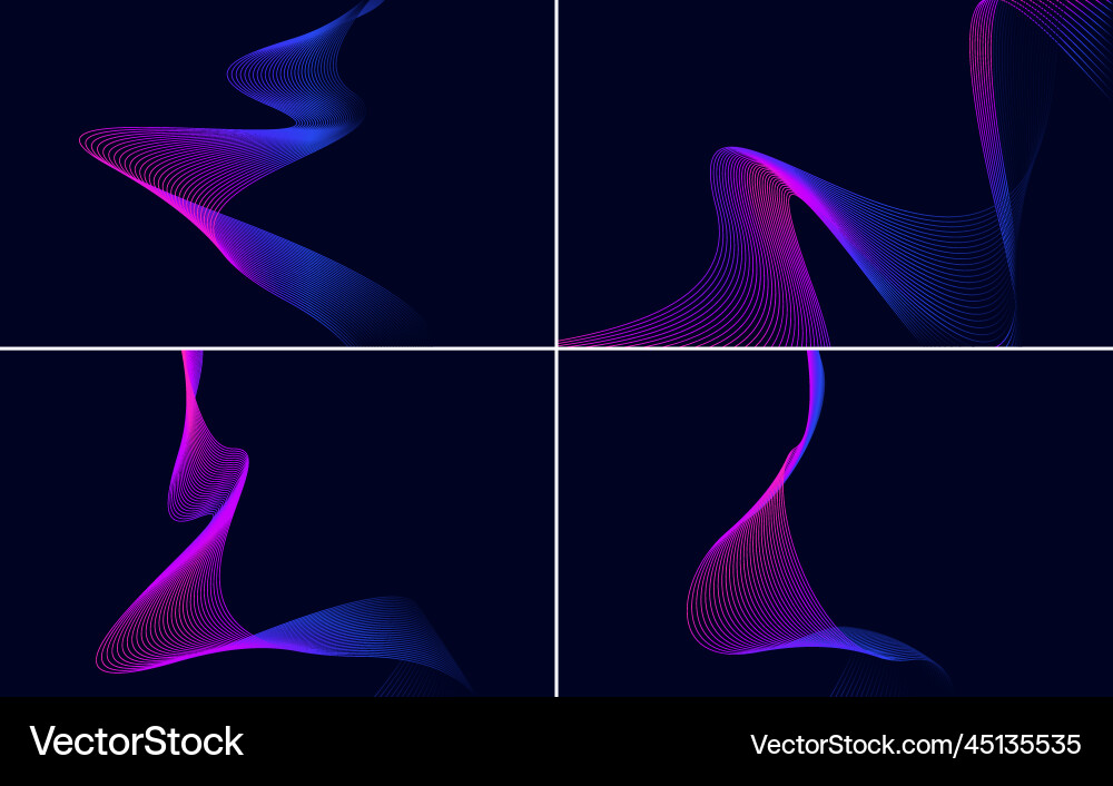 Use this background to create a captivating flyer Use this background to create a captivating flyer Vector Image