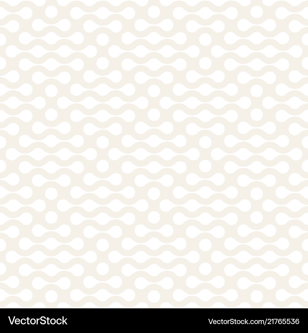 Seamless lattice pattern modern stylish texture Seamless lattice pattern modern stylish texture Vector Image