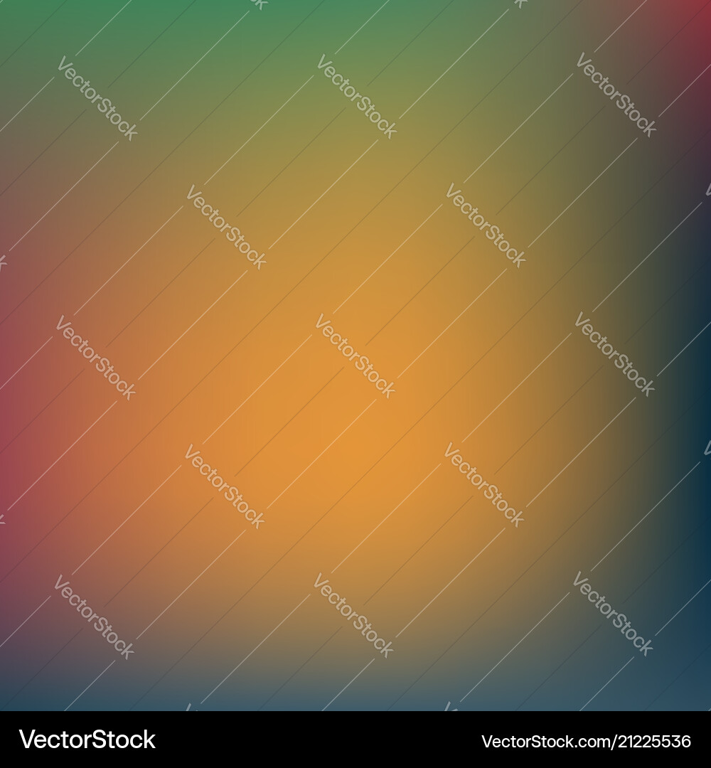 Summer sky blurred background – Royalty-Free Vector | VectorStock, image size:1000x1080