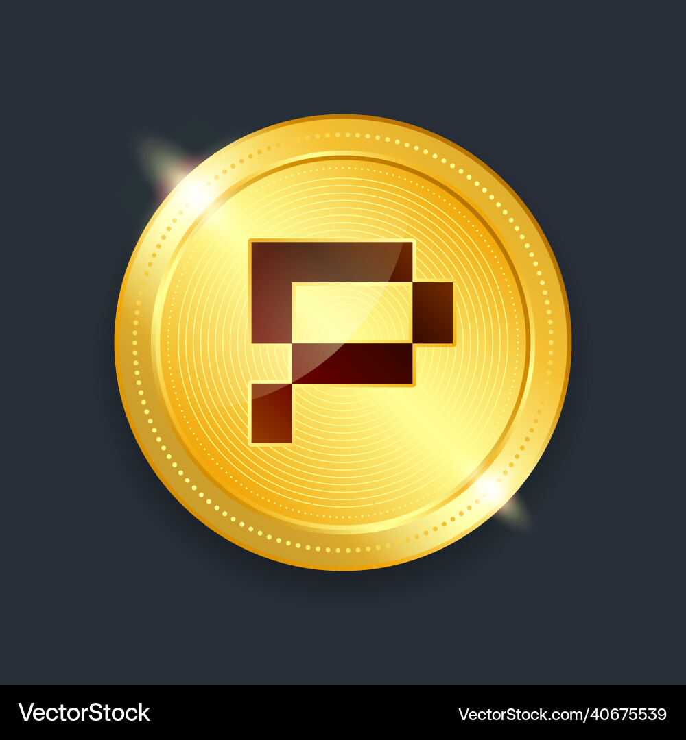 Crypto currency digital payment system blockchain Crypto currency digital payment system blockchain Vector Image