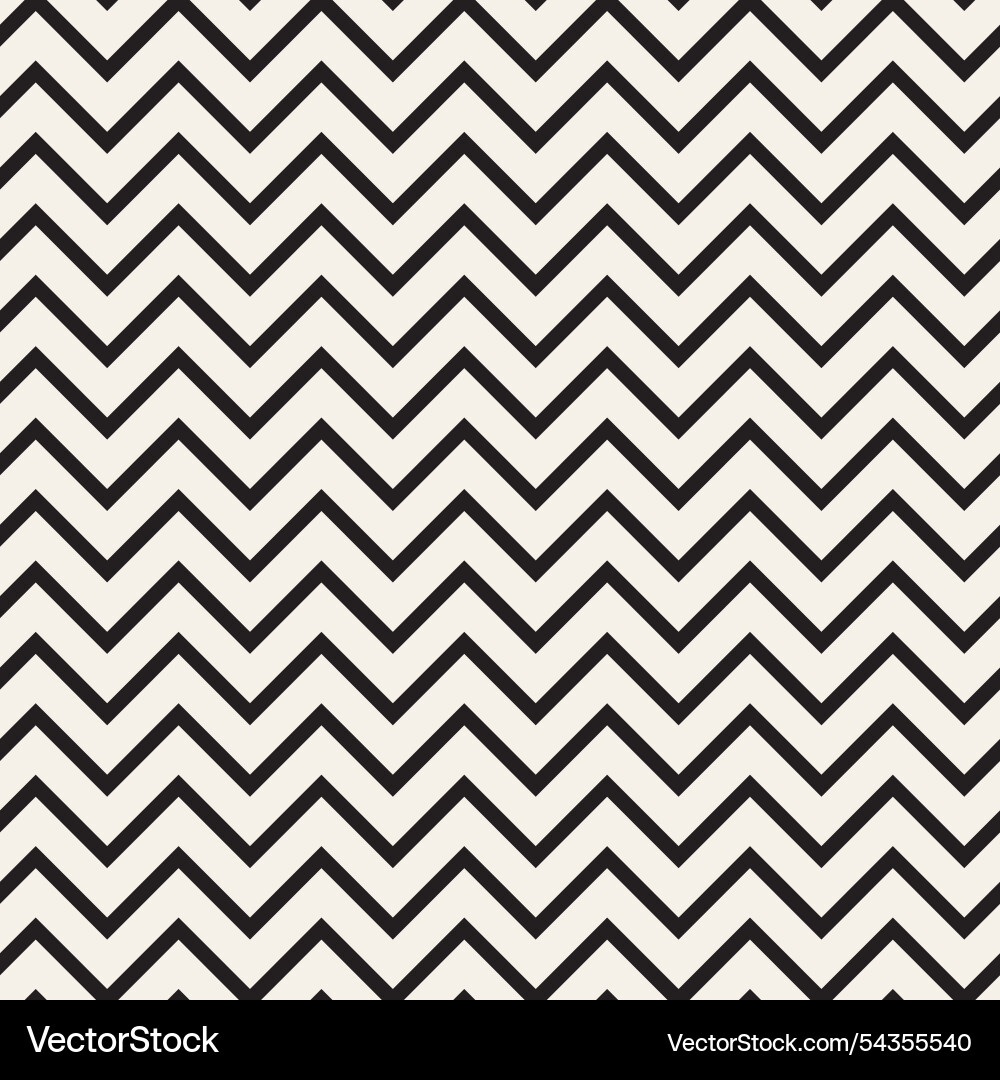 Seamless pattern repeating geometric elements Seamless pattern repeating geometric elements vector image