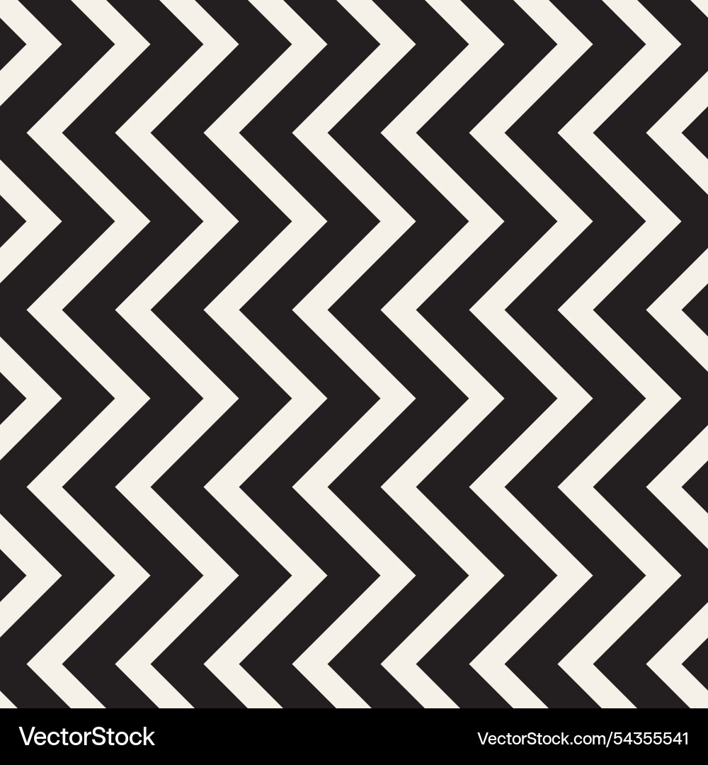 Seamless pattern repeating geometric elements Seamless pattern repeating geometric elements vector image