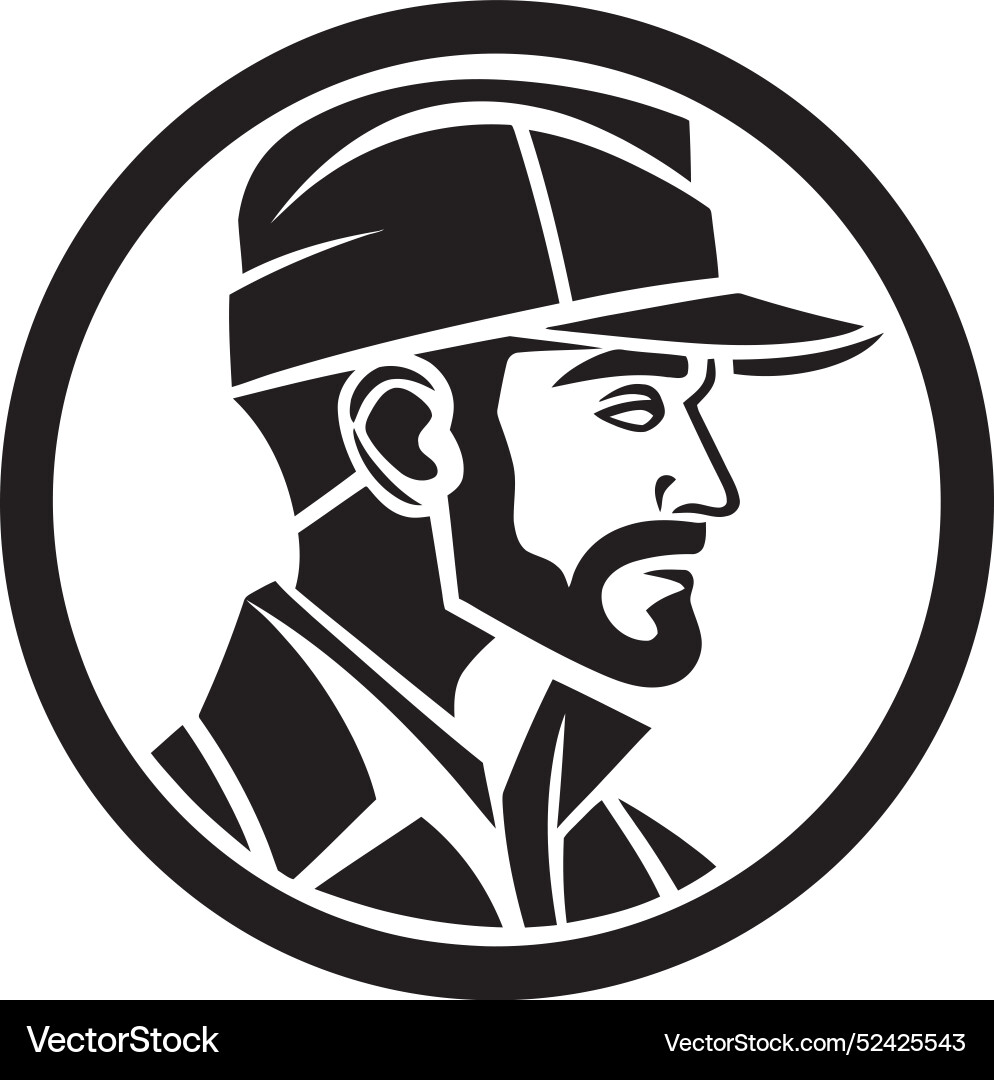 Engineering instrumentsaerospace technology Vector Image