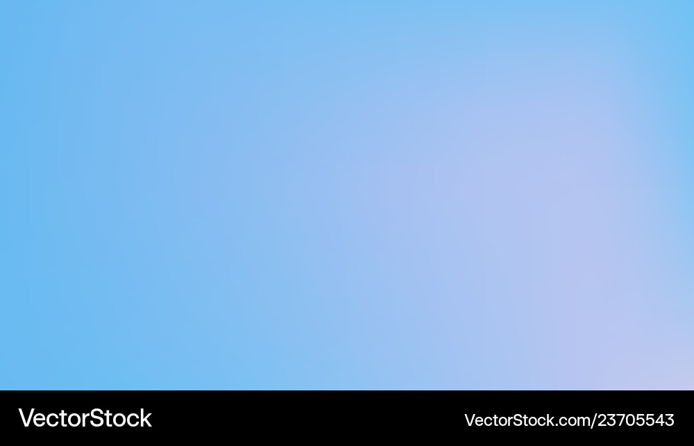 Gradient mesh abstract background modern template Gradient mesh abstract background modern template Vector Image