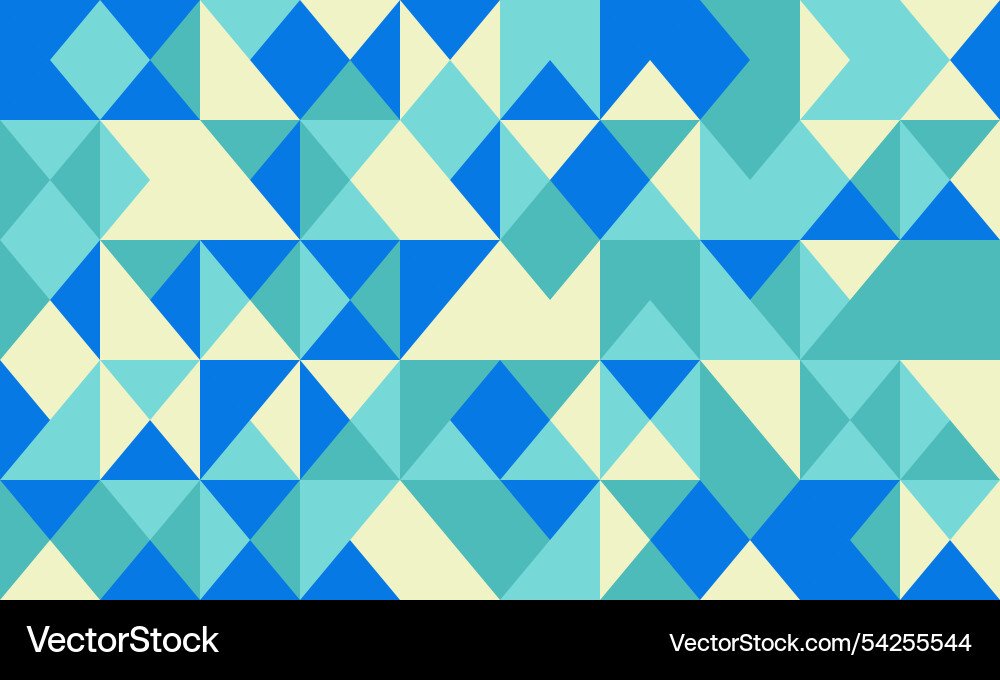 Graphic geometric pattern with minimal shapes Graphic geometric pattern with minimal shapes Vector Image