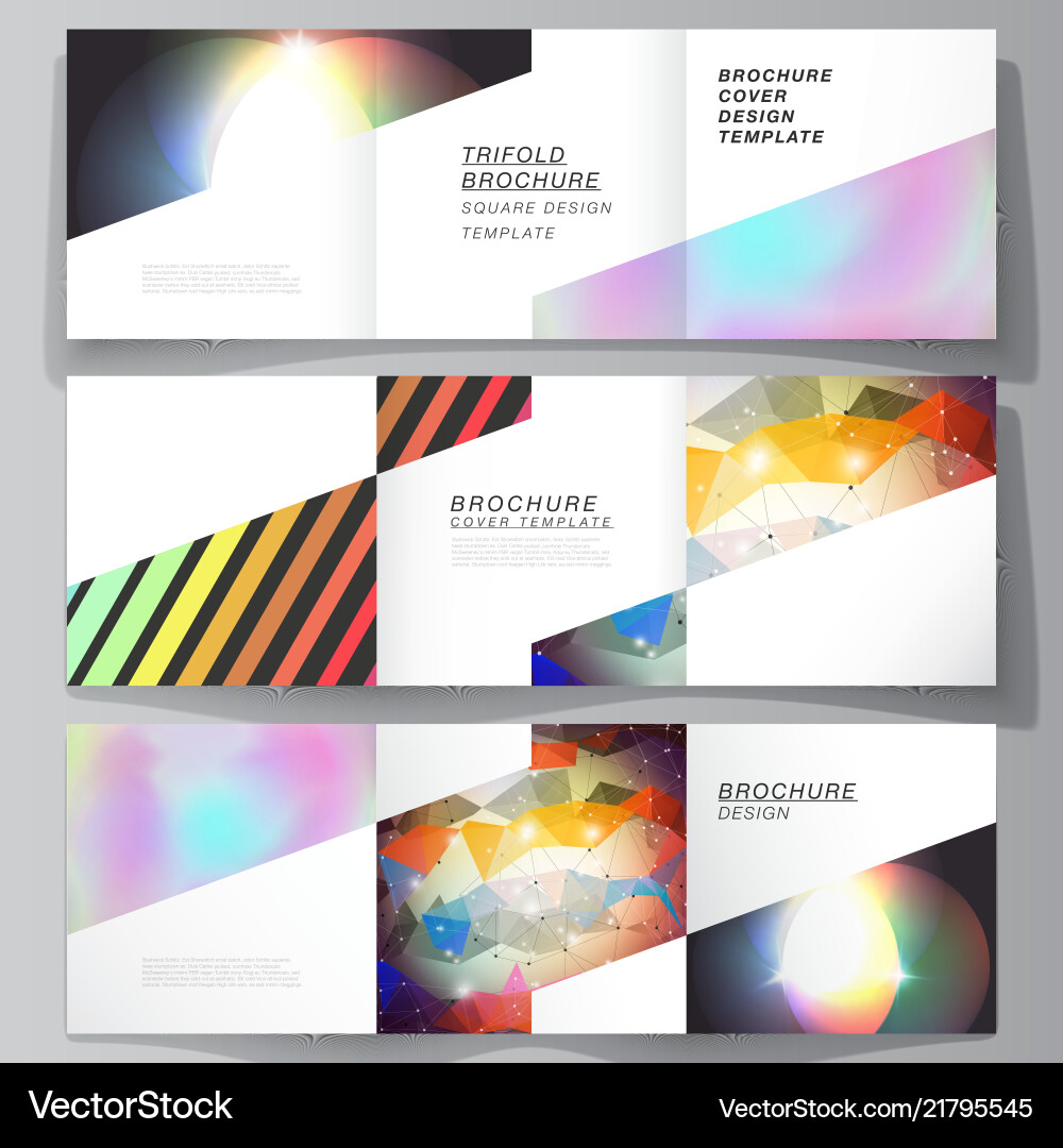 Minimal of editable layout Minimal of editable layout vector image