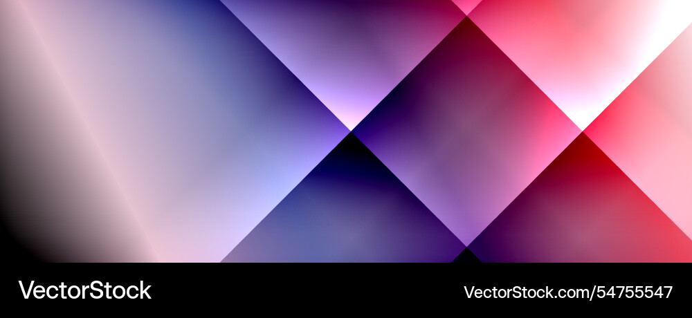 Light shadow lines dynamic gradient background Light shadow lines dynamic gradient background vector image