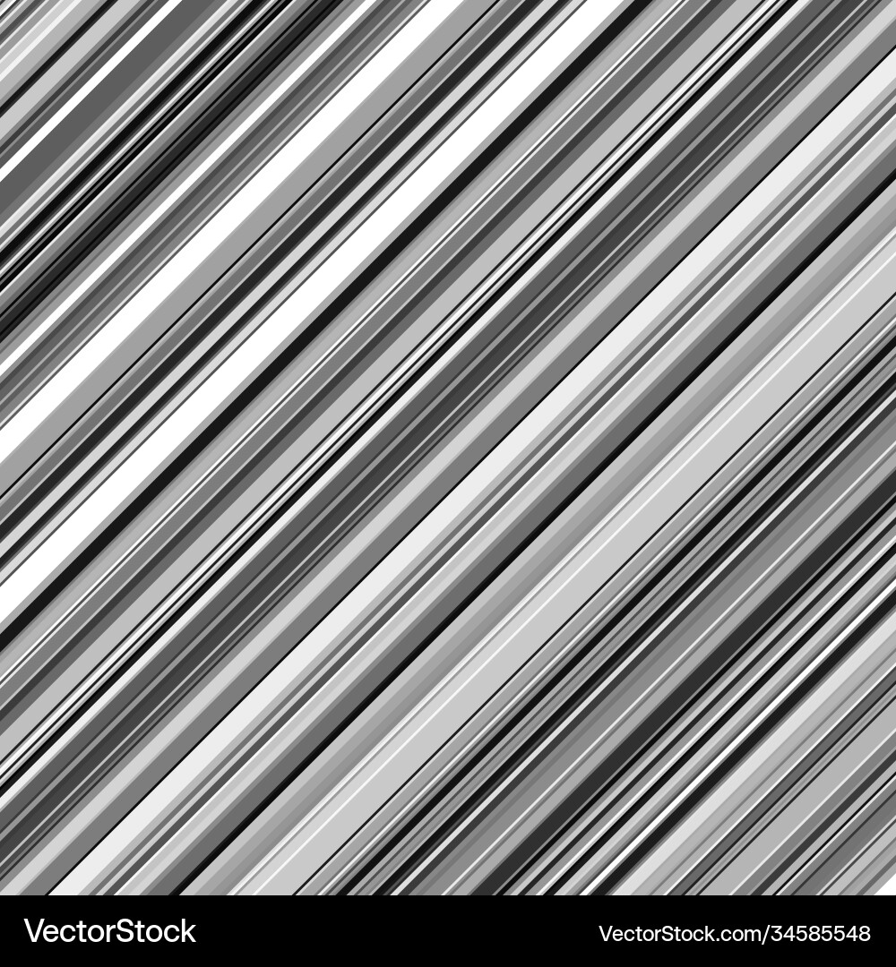 Gradient seamless with black line background Gradient seamless with black line background Vector Image