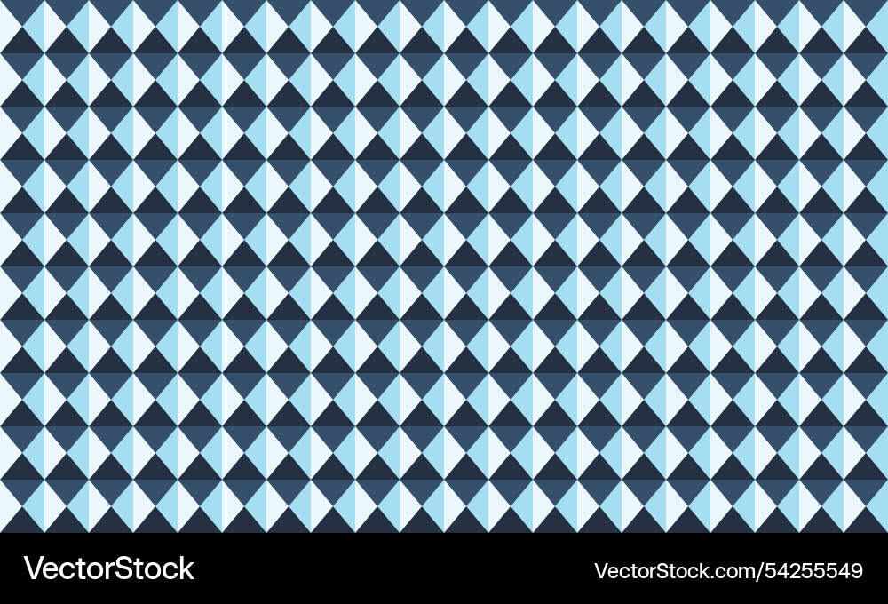Geometric pattern featuring minimal shapes Geometric pattern featuring minimal shapes Vector Image