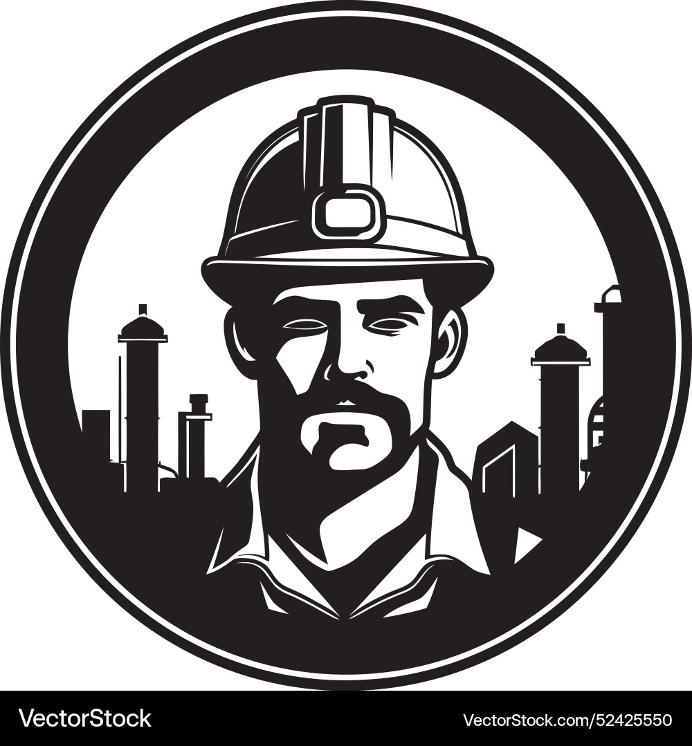 Mechanical engineering design elementsengineer Mechanical engineering design elementsengineer Vector Image