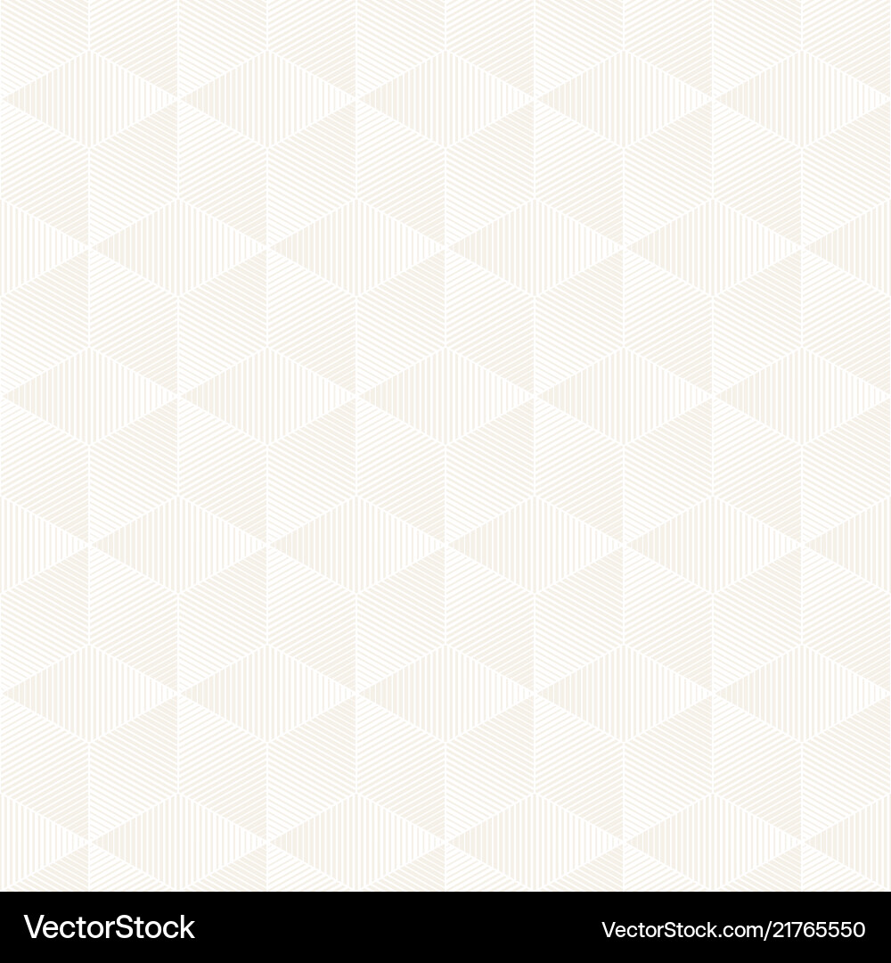 Seamless lattice pattern modern stylish texture Seamless lattice pattern modern stylish texture Vector Image