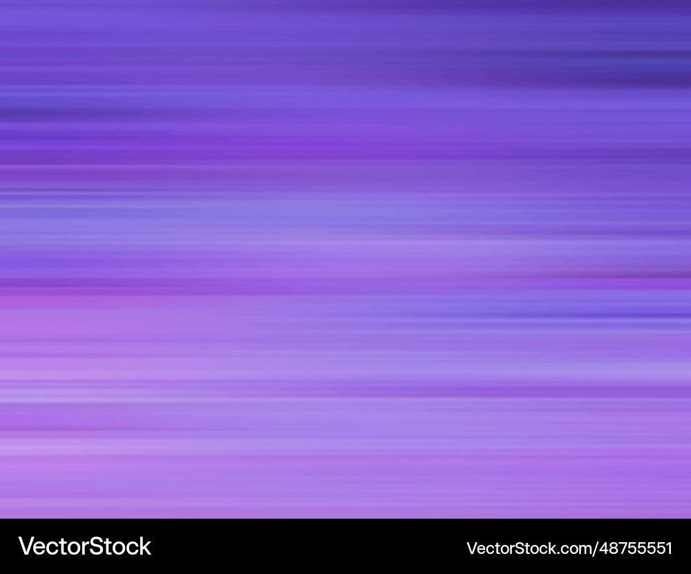 Abstract lines background cpolorful pattern Abstract lines background cpolorful pattern vector image