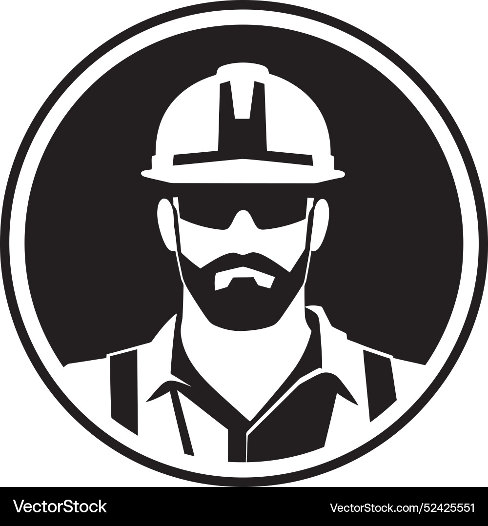 Engineering concepts in form worksp Vector Image