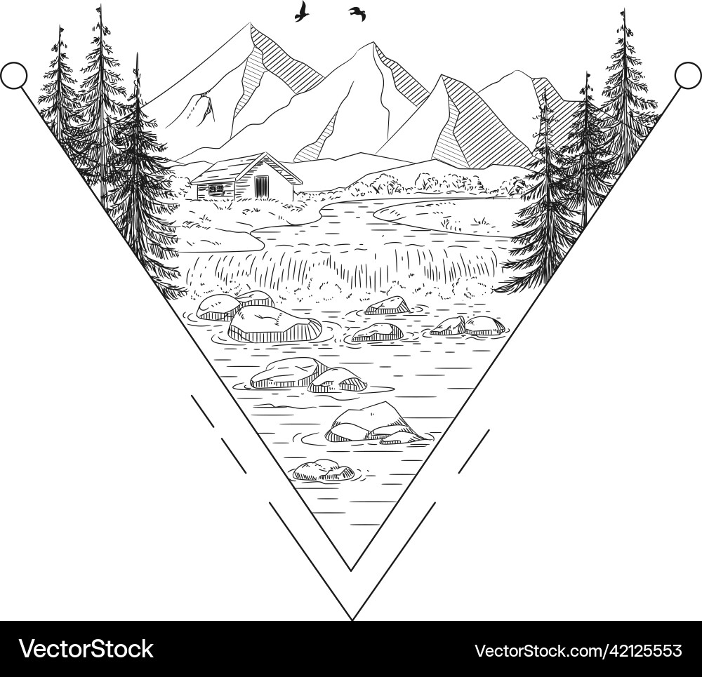 Dead Diamond Tattoo - Tattoo, Tattoo Aftercare, image size:1000x965